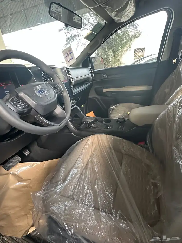 ايفرست 2025 11