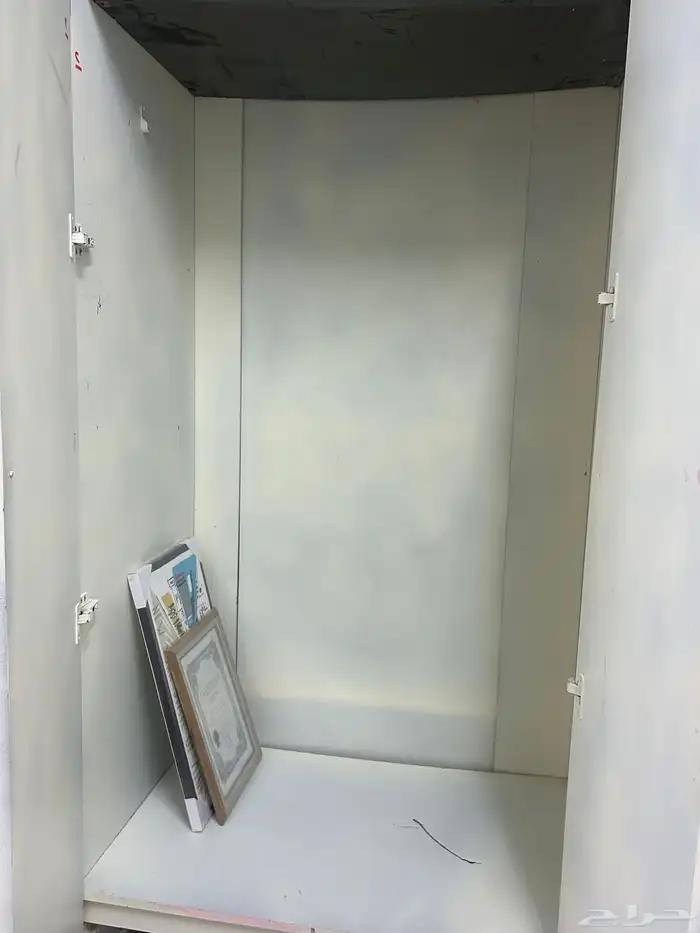 دولاب ملابس 3