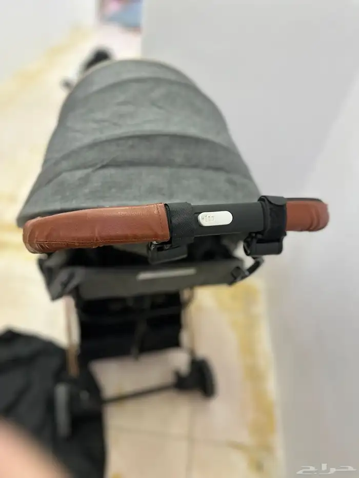 عربية أطفال 4
