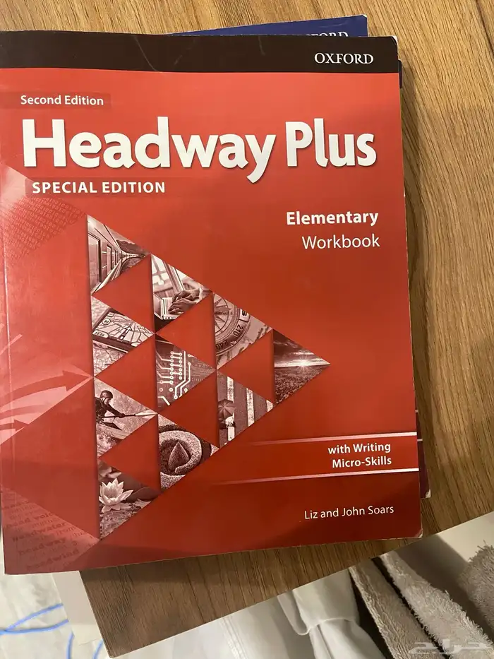 كتاب 0
