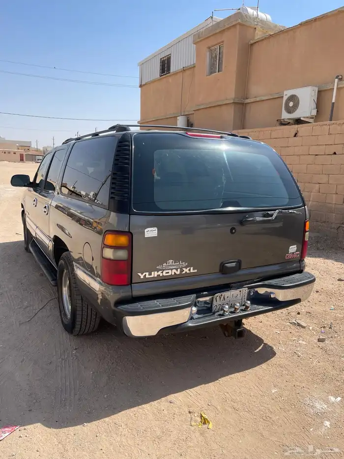 سوير مان 2006 1