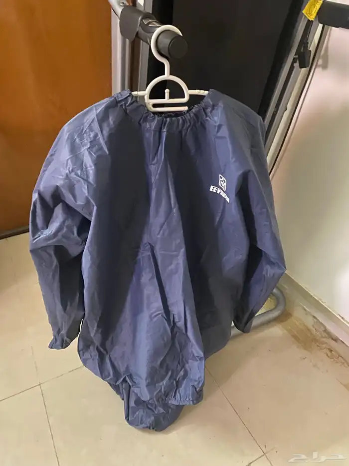 أدوات رياضية جيم  رياضه منزليه 2