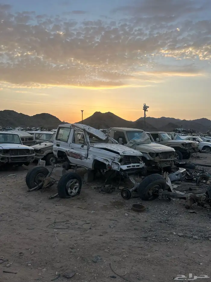 جميع قطع الجيوب هنا 0