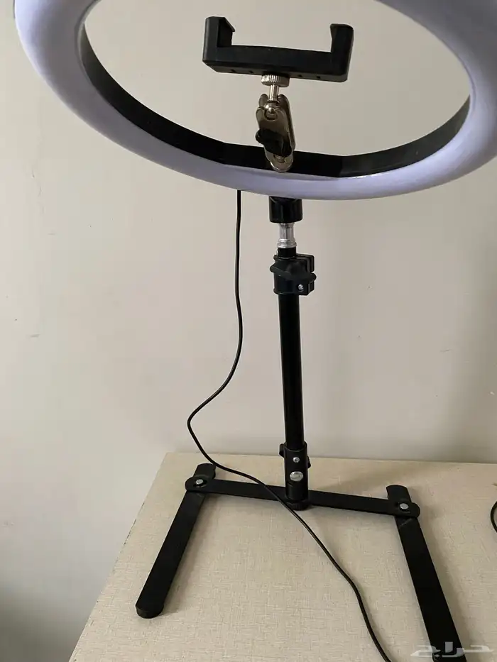 إضاءه من شي إن ب 60 2