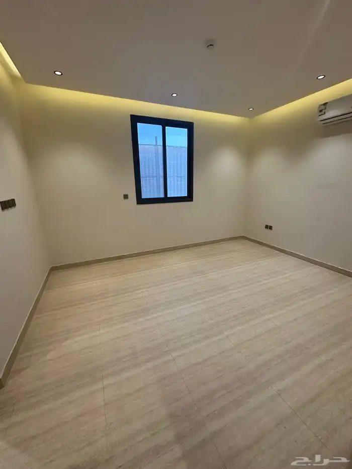 شقه مودرن حى اشبيليه 4 غرف 64 الف 8