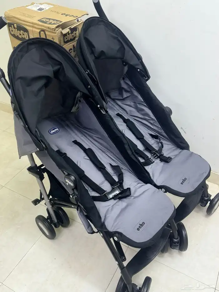 لمكان ضاحية لبن مخرج 33 4