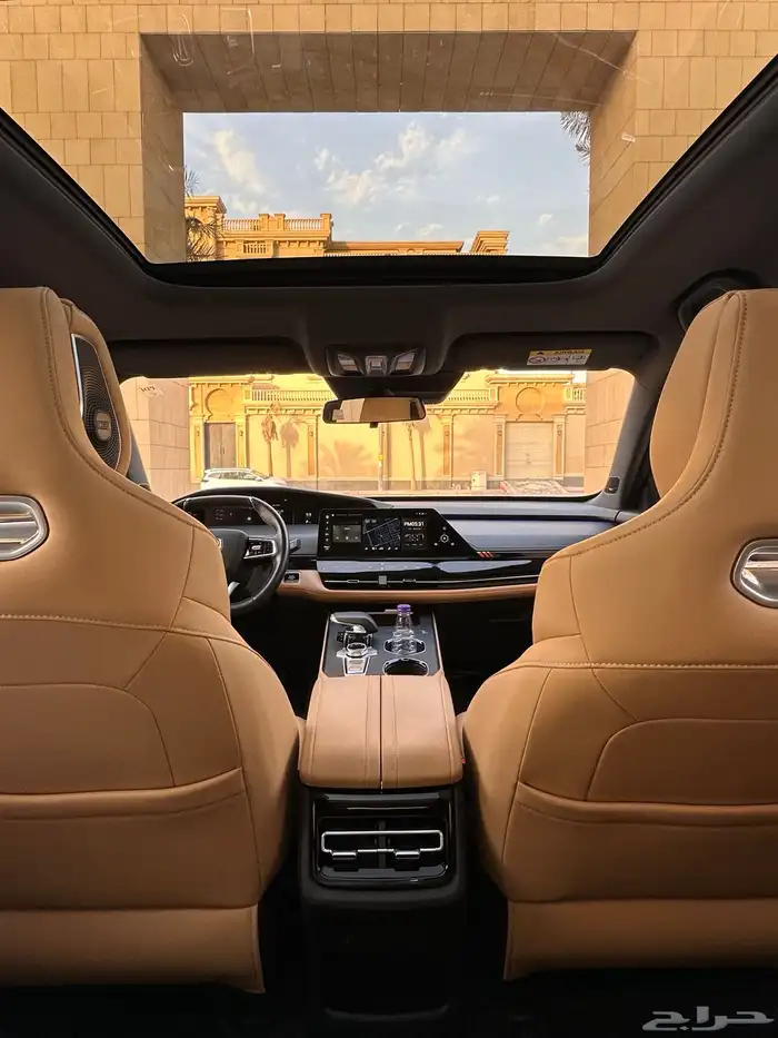 شانجان يوني كي وكاله 40