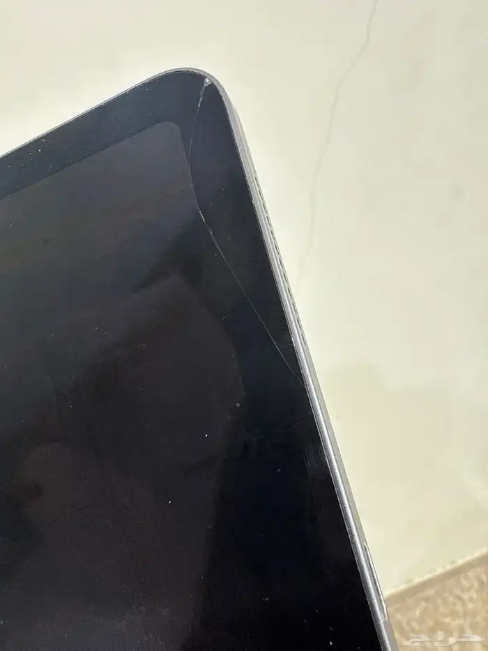 ايباد اير 4 3