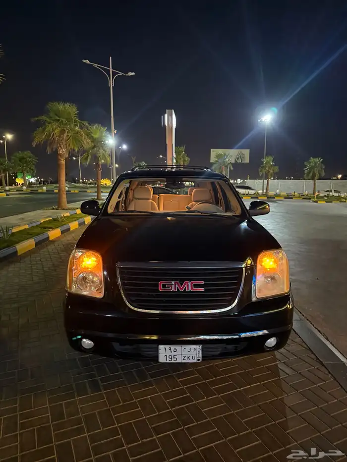 جمس 2007 3