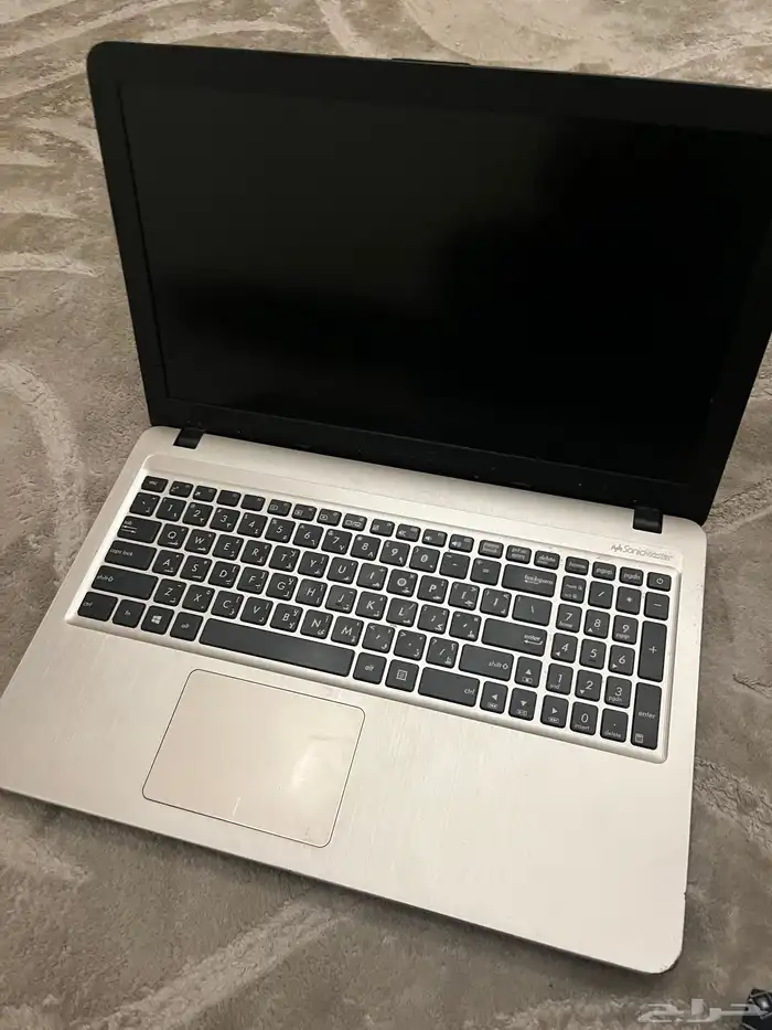 لبتوب 2