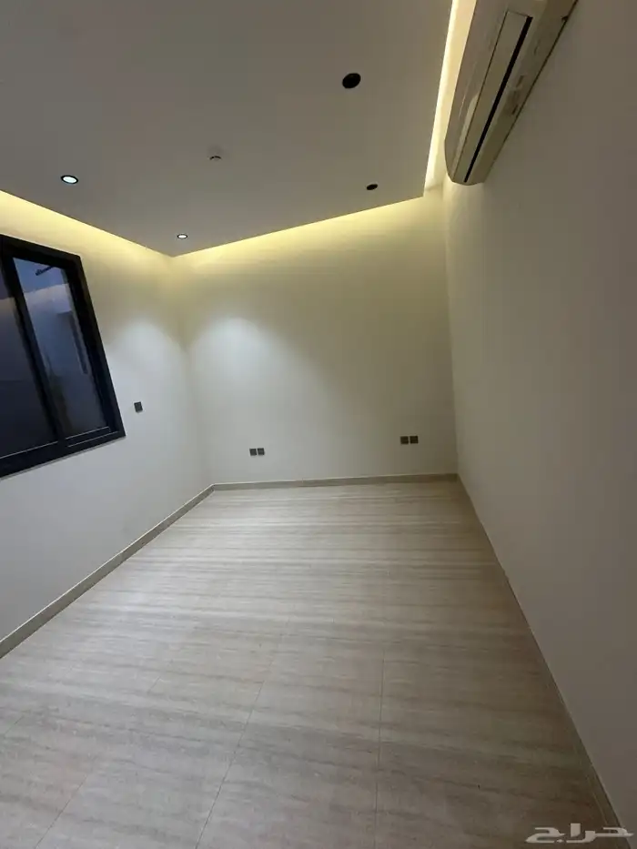 للايجار شقه مودرن مشروع اسس اشبيليه 64 الف 11