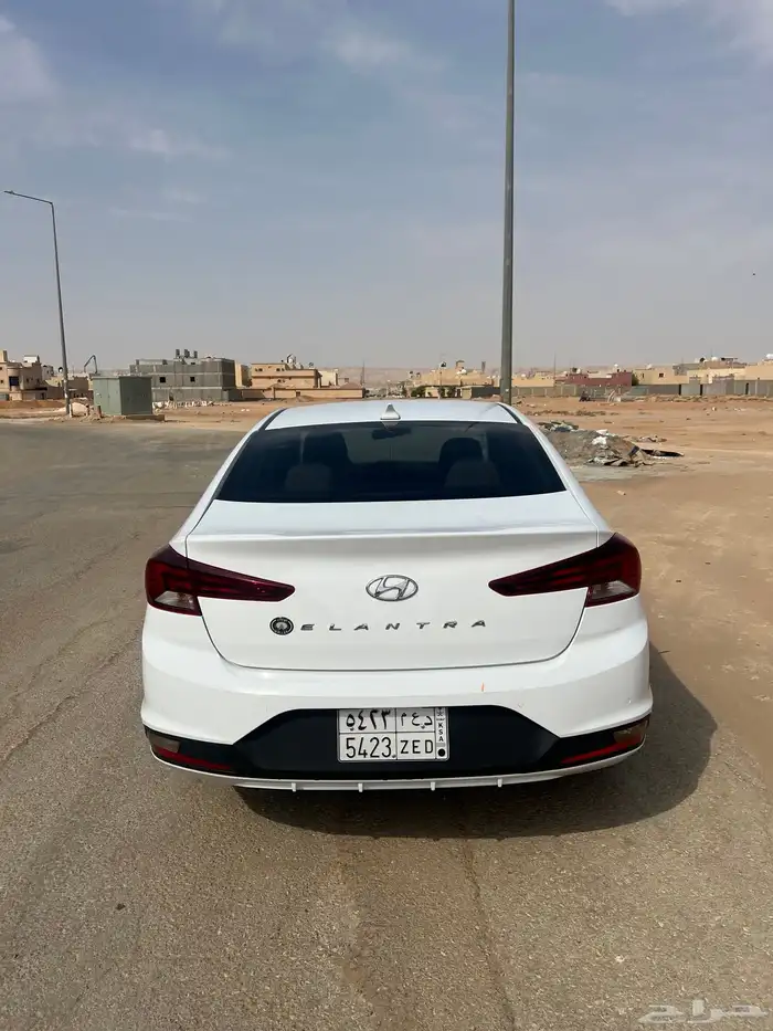 النترا 2019 2