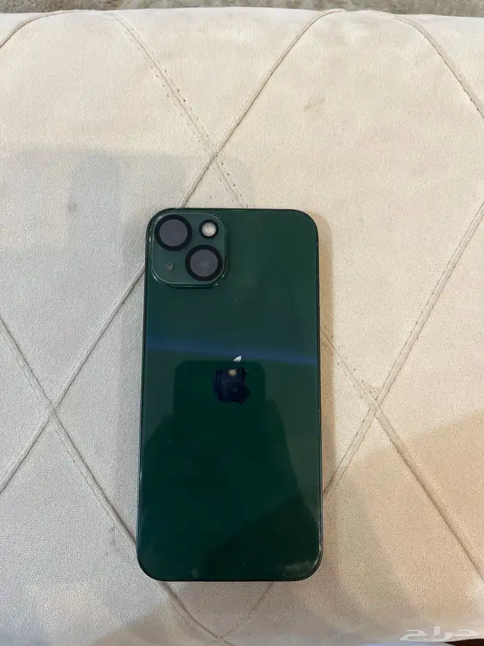 ايفون 13 عادي 0