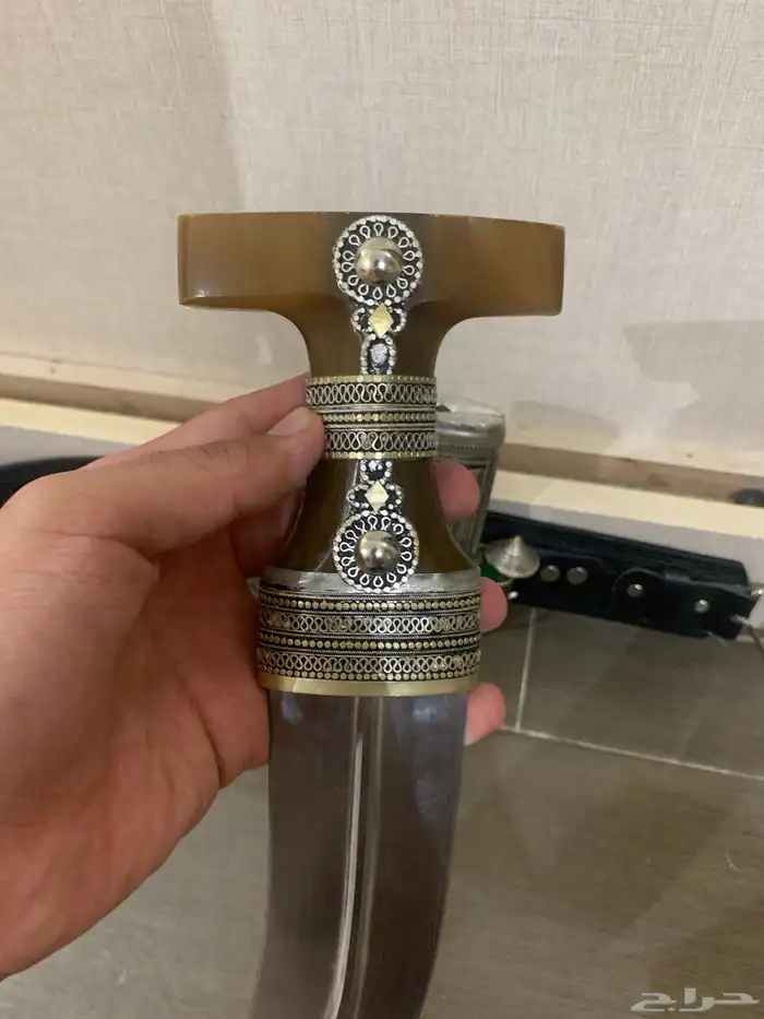 الجنابي 2