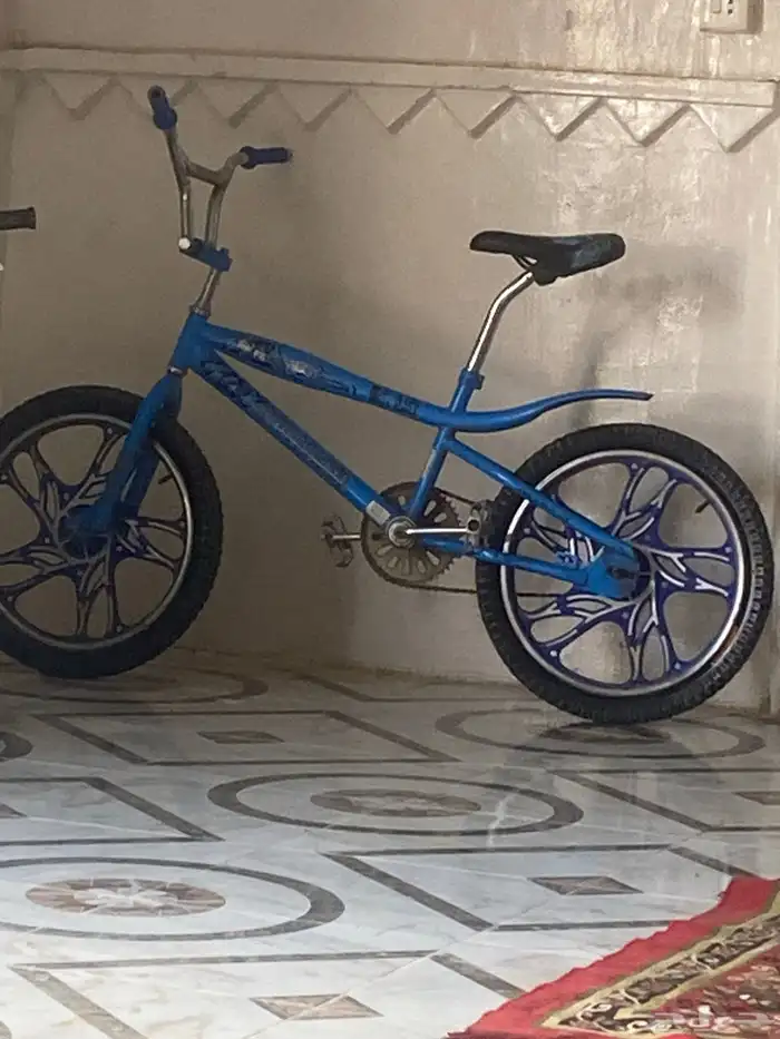 سياكل 0