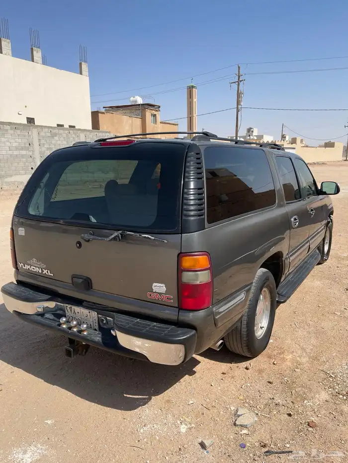 سوير مان 2006 2