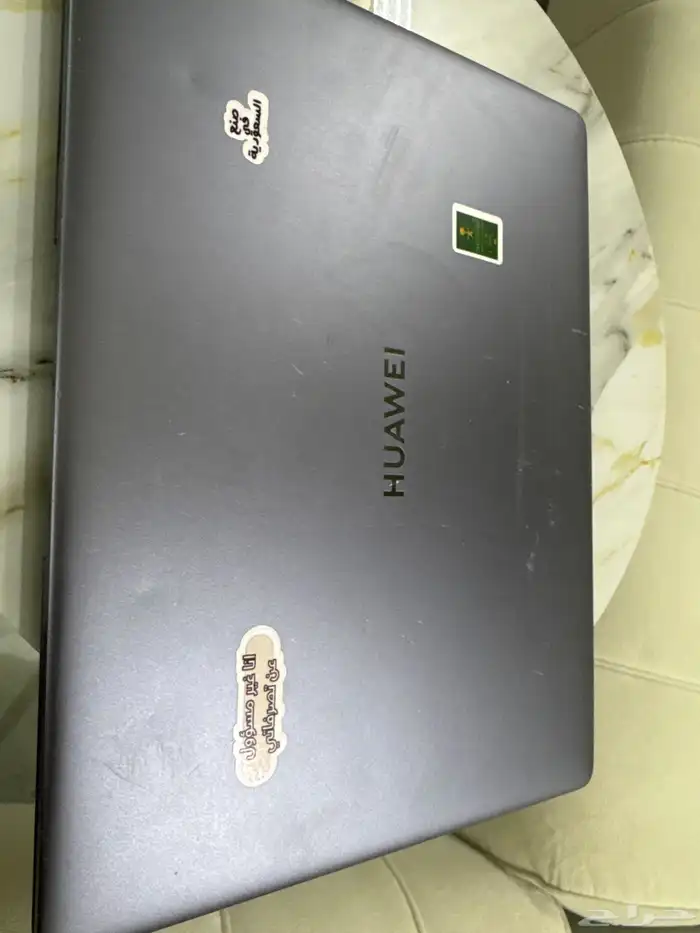 لابتوب 2