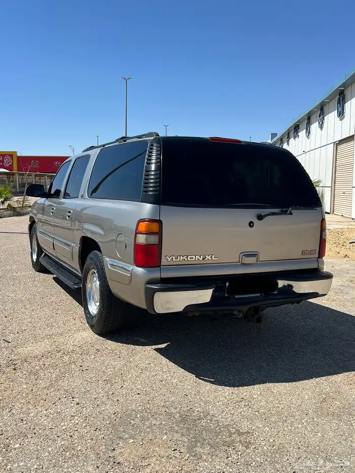 جمس 2002 4