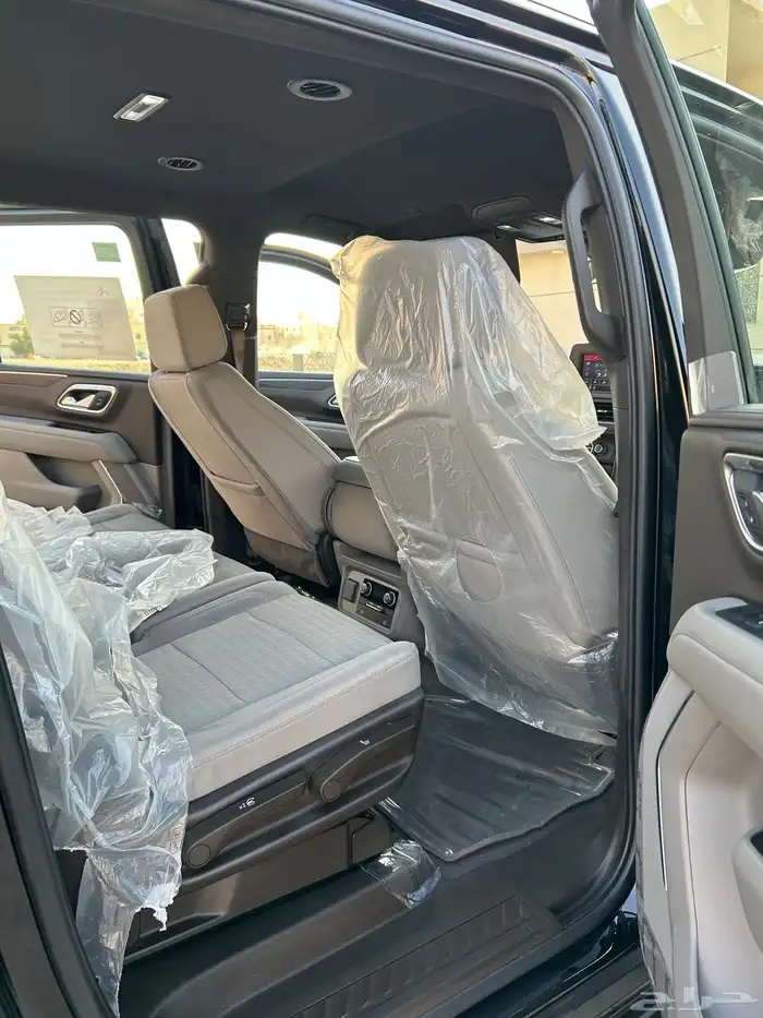 تاهو سوبر بان 6