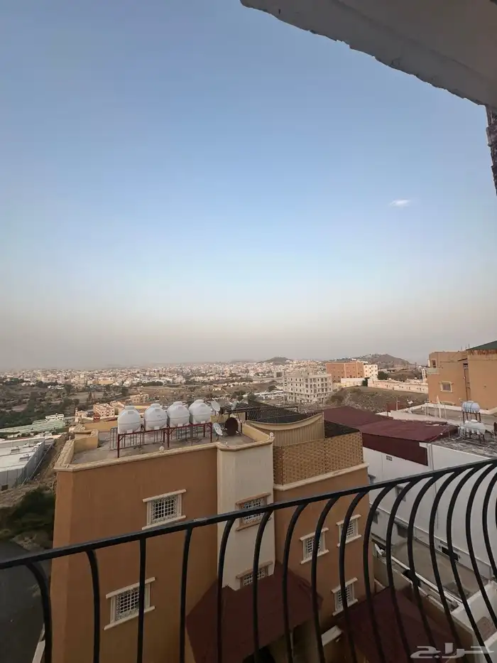للبيع شقق فى ابها بدايه طريق السوده والسعر يبدأ من 450 الف 23