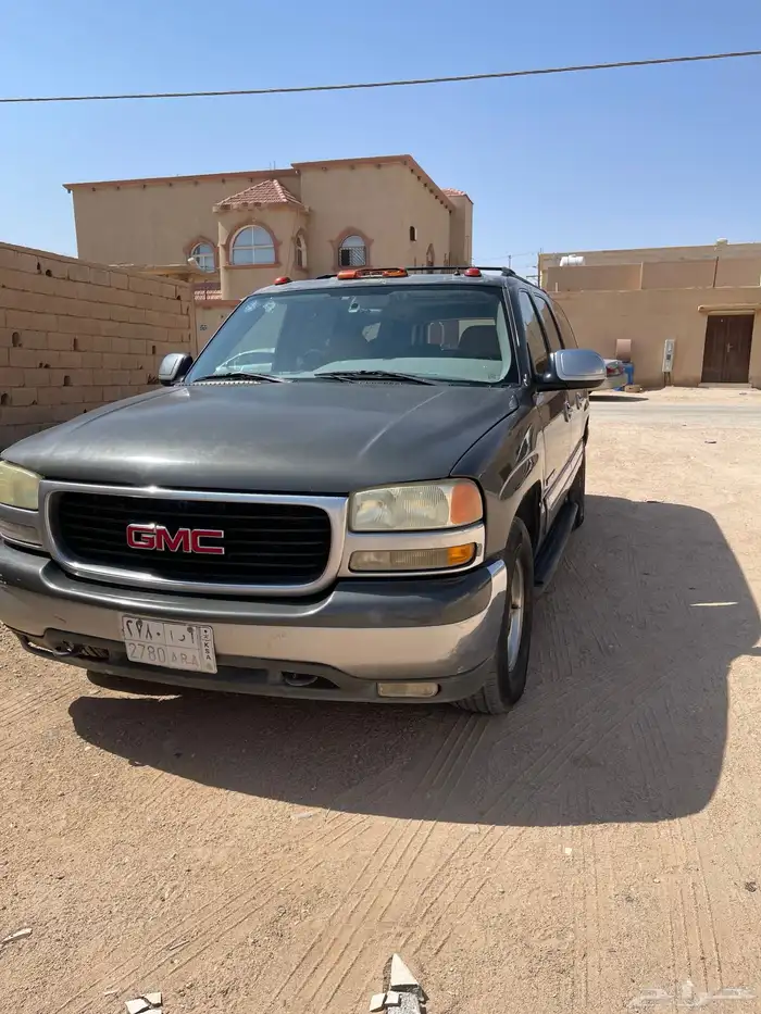 سوير مان 2006 0