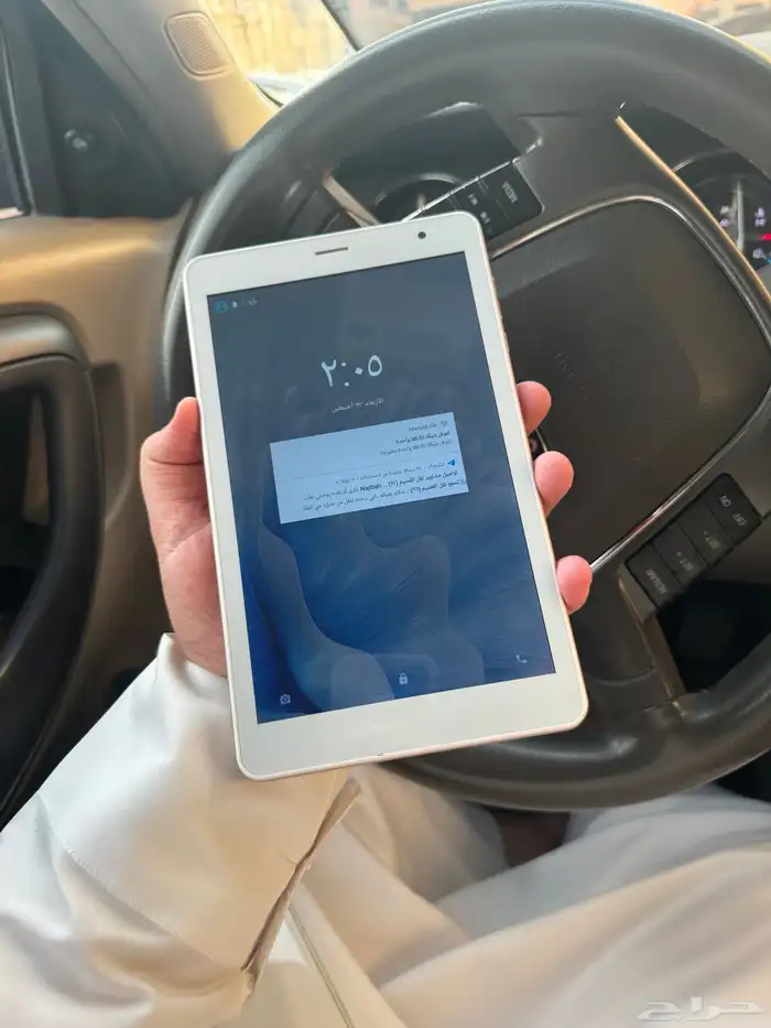 ايباد 4