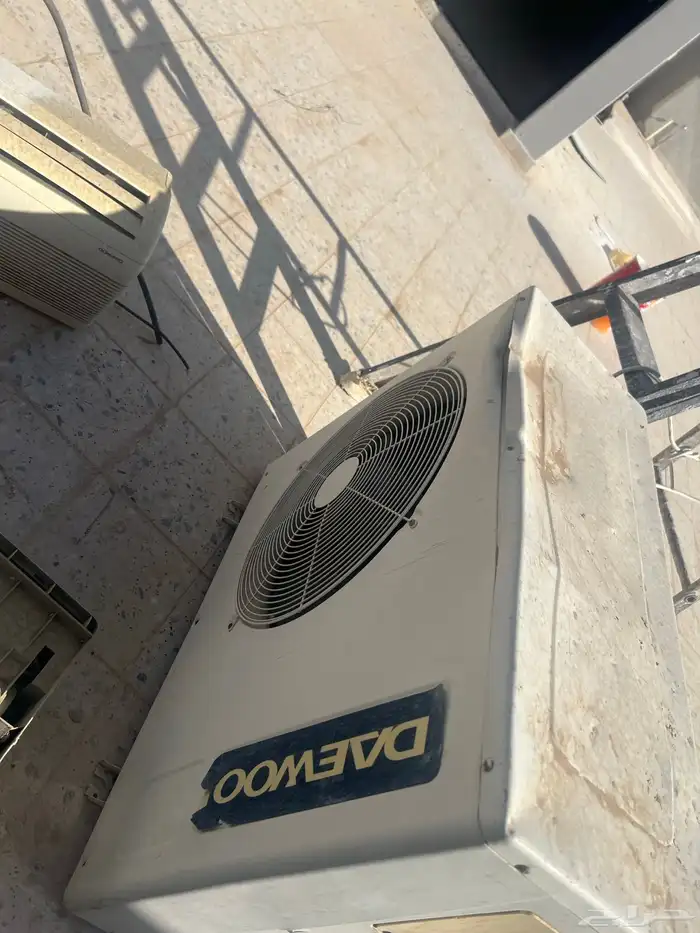 مكيفات سبلت 0