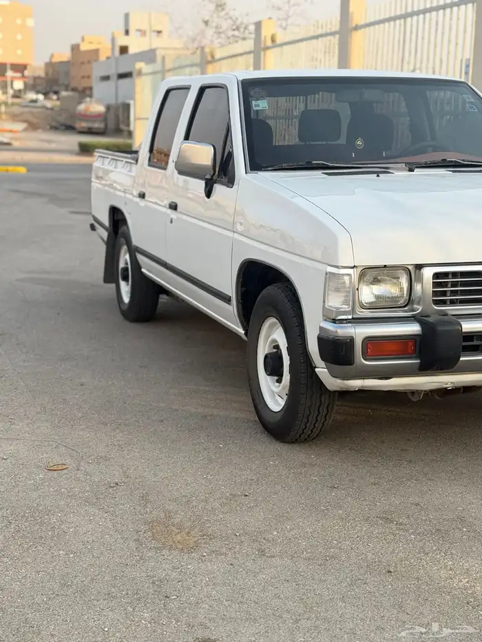 ددسن 1997 غمارتين 10