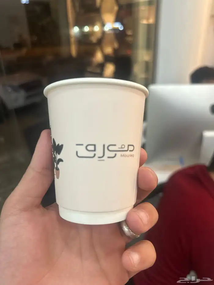 مطبعة طباعه اكواب مطبعة اكواب طباعة كوب 4