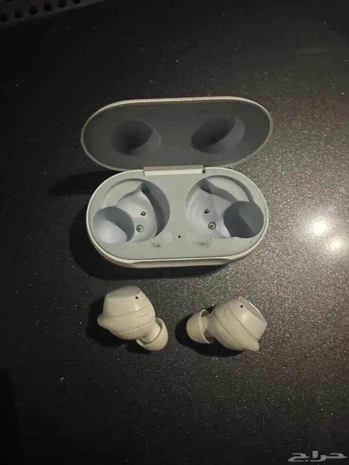 سماعات 1