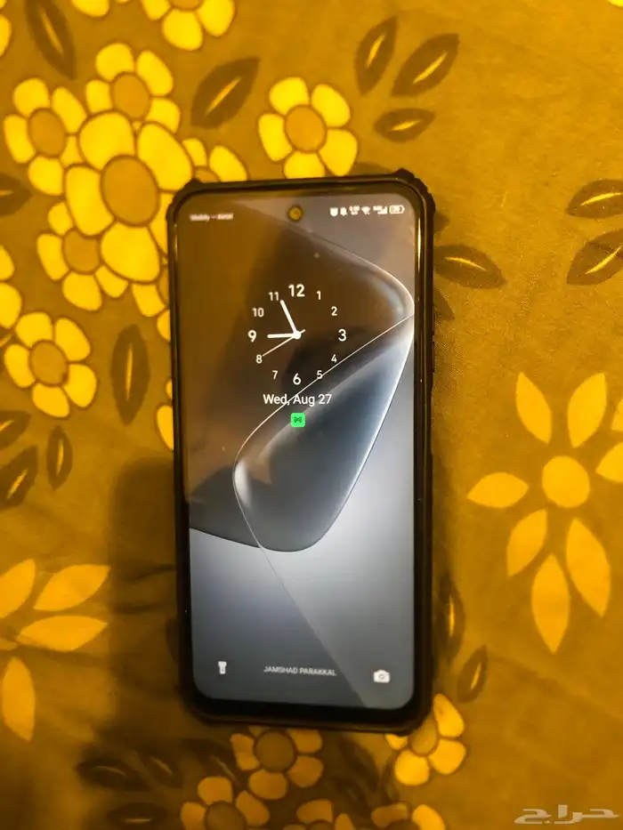Infinix hot 50 5g for sale 2025 0