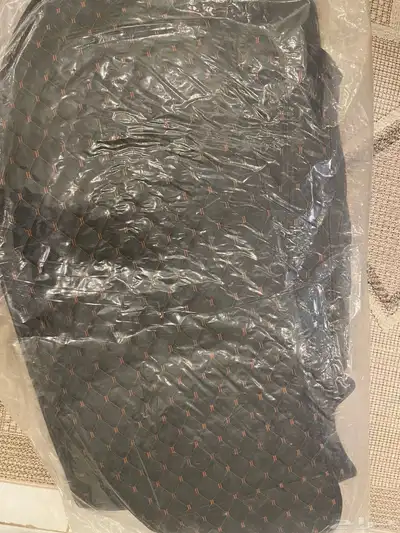 تلبيسة مازدا cx9 index