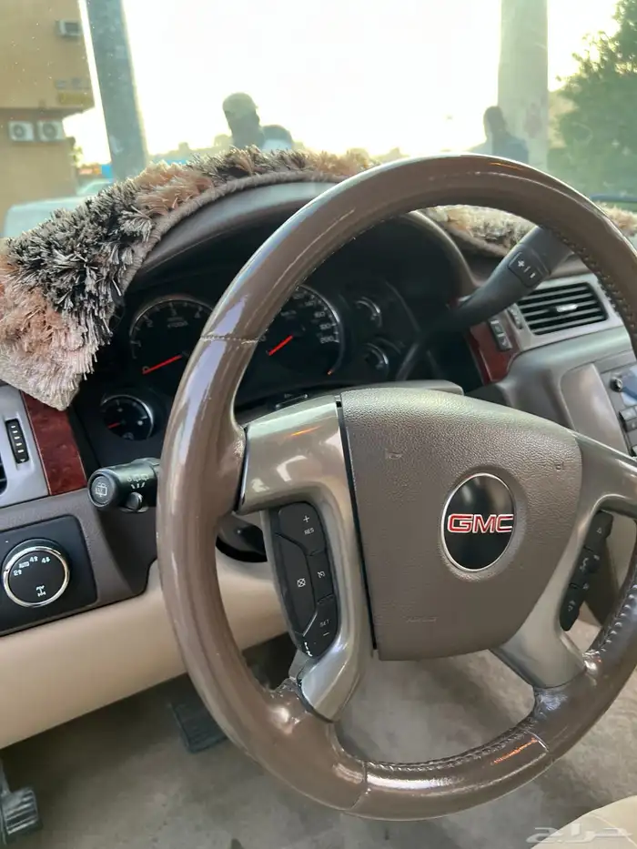 بيع 11