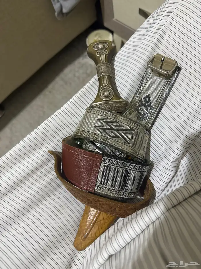 جنبيه 0