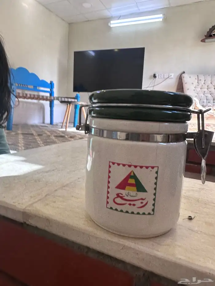 تراثيات 6