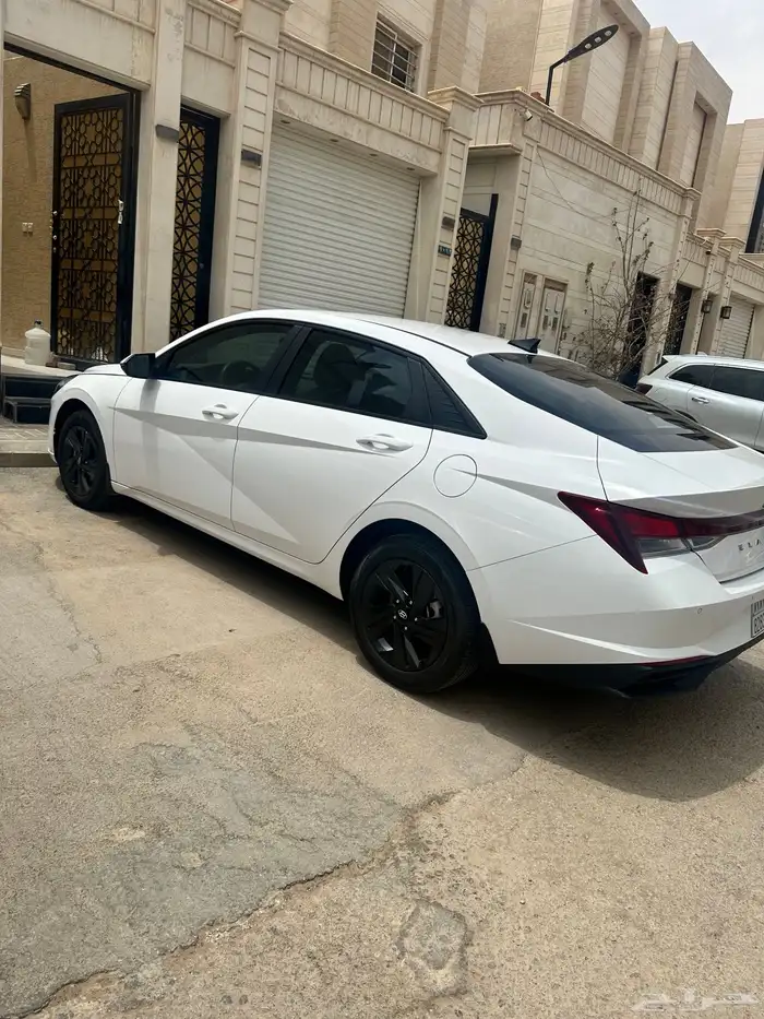 للتنازل النترا2023 2