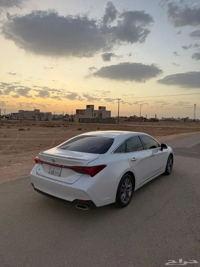 افلون 2020 ممشى 91 6