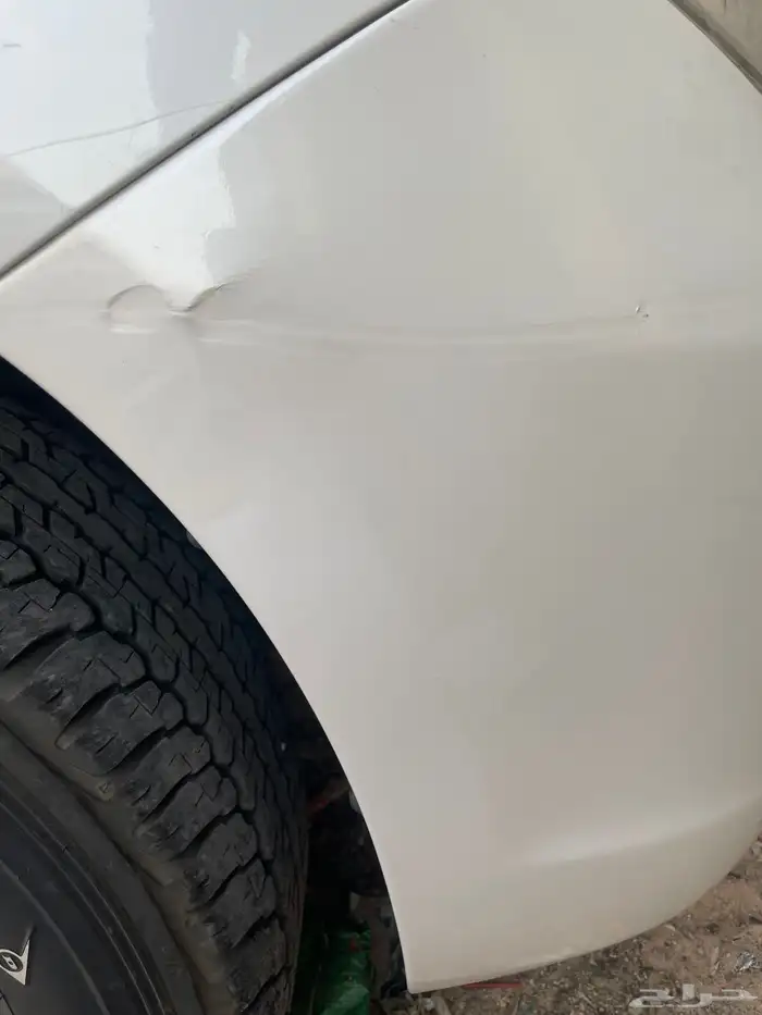 جي اكس ار لاندكروزر V8 3 فل كامل 53