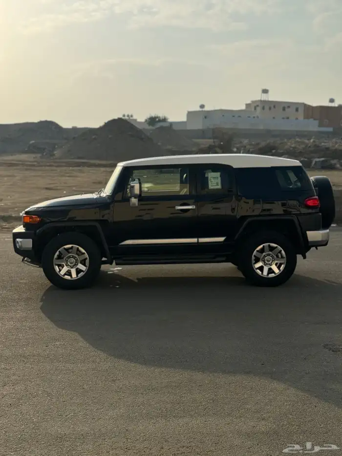 اف جي 2021 فل كامل (2)مخزن 3