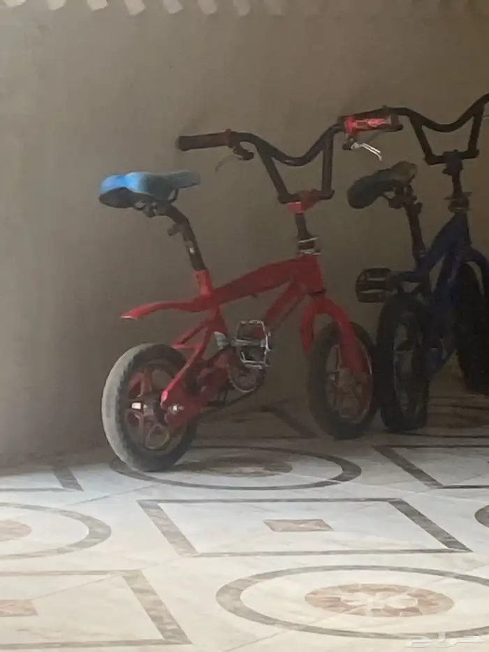 سياكل 2