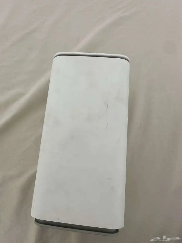 للبيع راوتر زين 5G 0