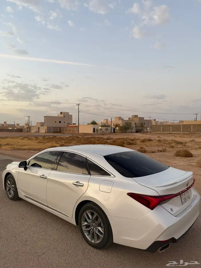 افلون 2020 ممشى 91 4