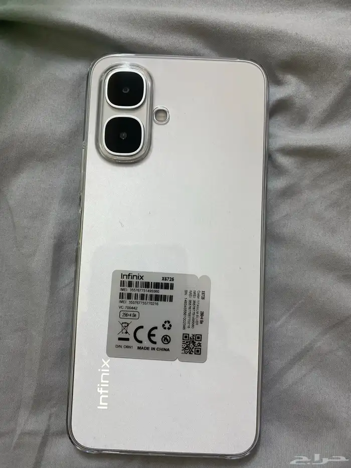 جوال سمارت 10 3