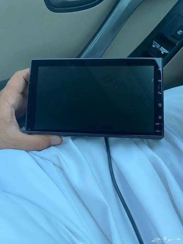 مسجل شاشه اندرويد 0