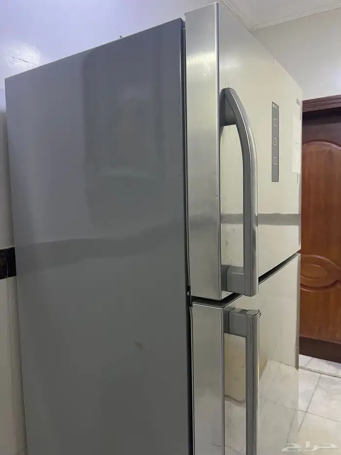 براد haier انباع انباع 2