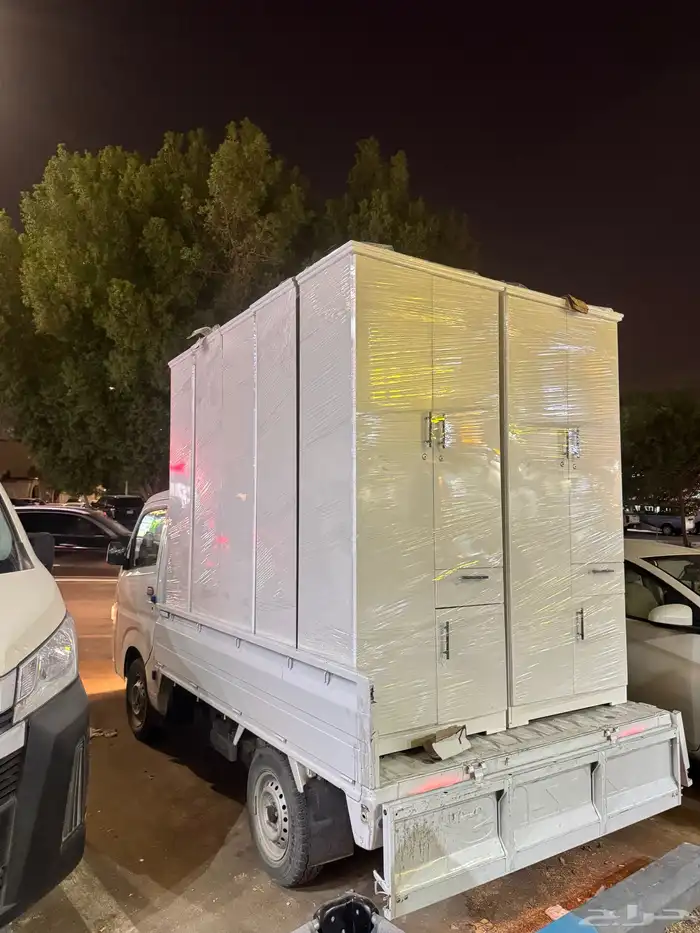 دولاب دواليب خزائن خزانه ملابس جديد 11