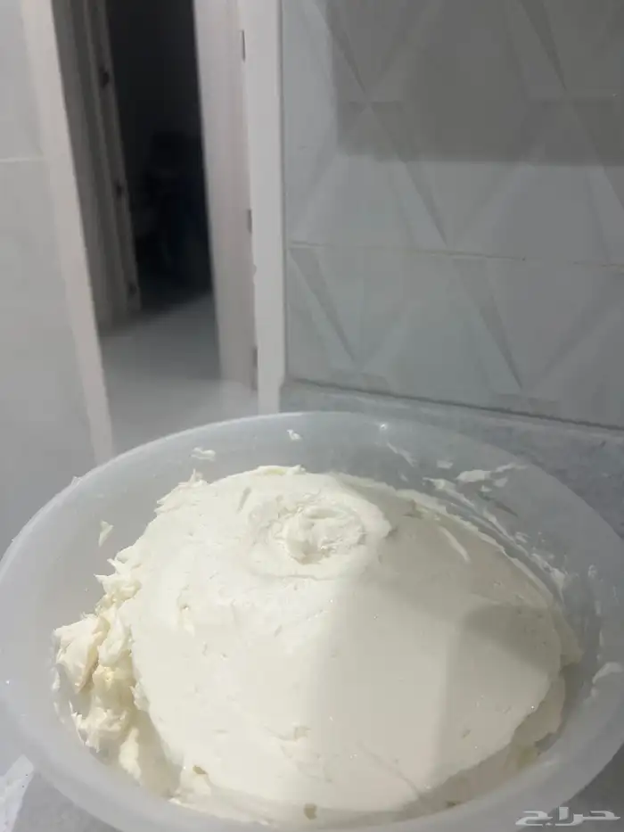 ماعز 0