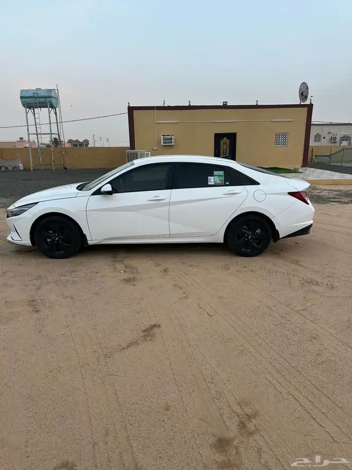انتراء 4