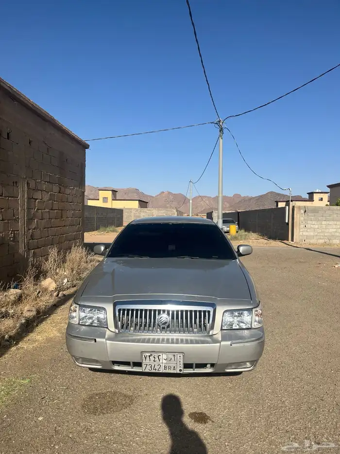 فورد 22