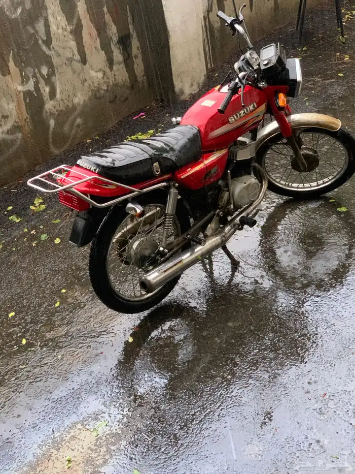 دباب اكس ميه 2